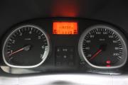 Renault Duster I Белгород  - изображение 42