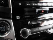 Toyota Land Cruiser 200 Series Рестайлинг 1 Тюмень  - изображение 53