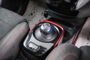 Nissan Note II Рестайлинг Красноярск  - изображение 36