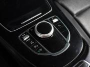 Mercedes-Benz E-Класс V (W213 S213 C238) Воронеж  - изображение 43