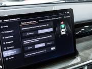 Tank 500 I Санкт-Петербург  - изображение 65