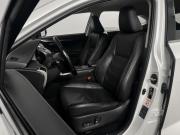 Lexus NX I Казань  - изображение 33