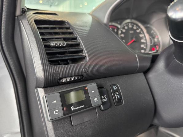 Mitsubishi L200 IV с пробегом 2013 года, цена 1 045 000 рублей, 280000 км, пикап, Автокод Объявления