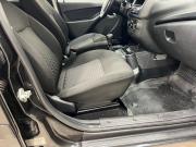 Lada (ВАЗ) Granta I Рестайлинг Кемерово  - изображение 27