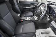 Subaru Levorg I Барнаул  - изображение 39