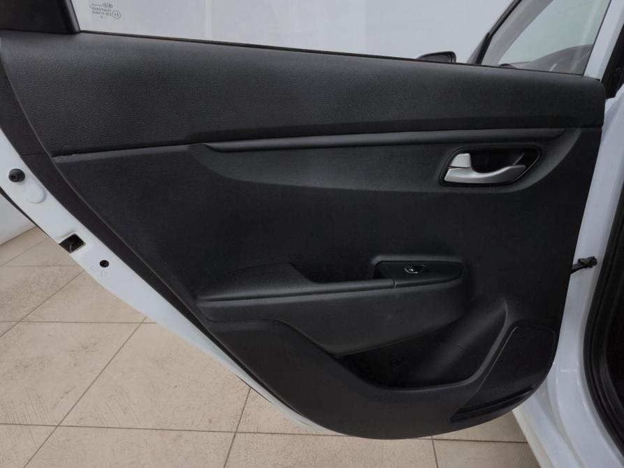 Kia Rio IV Рестайлинг Альметьевск  - изображение 14