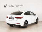 Hyundai Solaris II Казань  - изображение 11