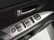 Mazda 3 I (BK) Рестайлинг Ростов-на-Дону  - изображение 42