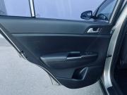 Kia Sportage IV Санкт-Петербург  - изображение 42