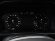 Volvo XC90 II Санкт-Петербург  - изображение 57