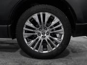 Toyota Harrier IV (XU80) Иркутск  - изображение 51