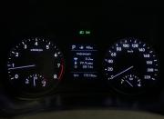 Hyundai Solaris II Санкт-Петербург  - изображение 32