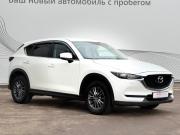 Mazda CX-5 II Воронеж  - изображение 28