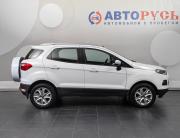 Ford EcoSport II Москва  - изображение 29