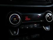Kia Rio IV Волгоград  - изображение 32
