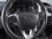 Lada (ВАЗ) Largus I Рестайлинг Ростов-на-Дону  - изображение 29