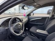 Nissan Almera III (G15) Санкт-Петербург  - изображение 15