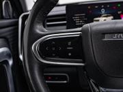 Jaecoo J7 I Краснодар  - изображение 48
