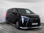 GAC M8 Санкт-Петербург  - изображение 32