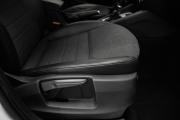 Skoda Octavia III (A7) Москва  - изображение 65