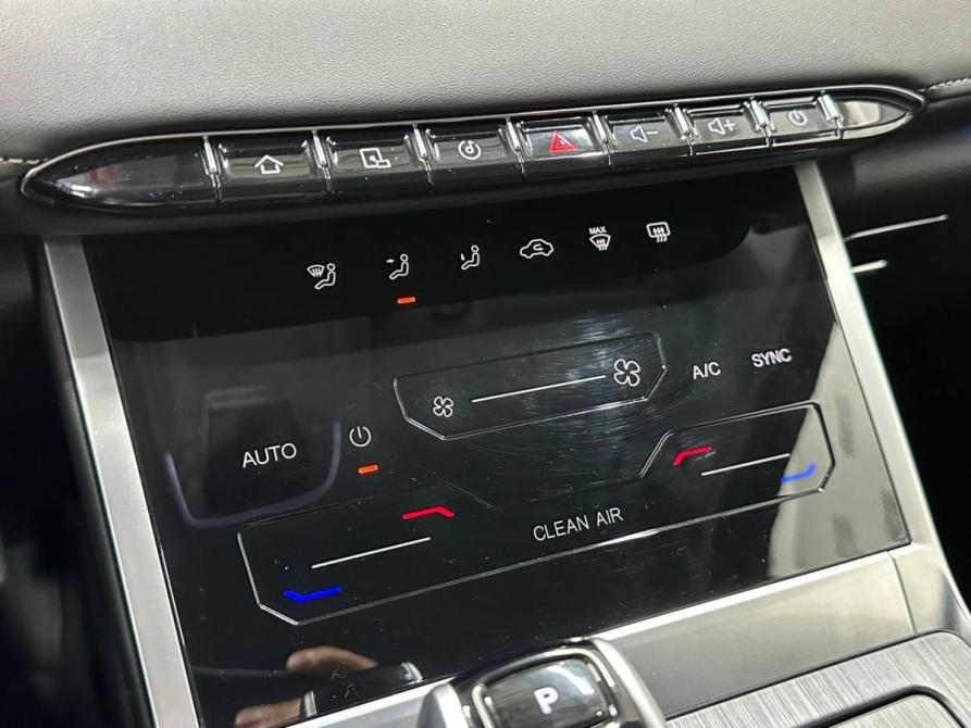 Chery Tiggo 7 Pro Max I Красноярск  - изображение 22