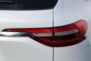Haval F7 I Березники  - изображение 35