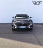 Changan UNI-T I Санкт-Петербург  - изображение 29