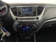 Hyundai Solaris II Воронеж  - изображение 41