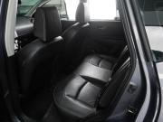 Nissan Qashqai I Воронеж  - изображение 31
