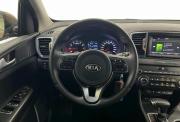 Kia Sportage IV Нижний Новгород  - изображение 41