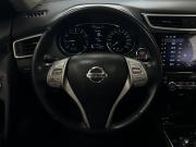 Nissan X-Trail III Казань  - изображение 35