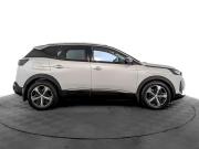 Peugeot 3008 II Рестайлинг Москва  - изображение 33