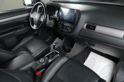 Mitsubishi Outlander III Тюмень  - изображение 32