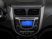 Hyundai Solaris I Тюмень  - изображение 40