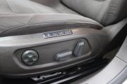 Volkswagen Passat B7 Томск  - изображение 28
