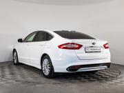 Ford Mondeo V Санкт-Петербург  - изображение 30