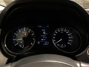 Nissan X-Trail III Рестайлинг Челябинск  - изображение 48