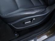 Geely Emgrand X7 I Рестайлинг 2 Магнитогорск  - изображение 44