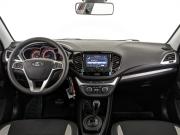 Lada (ВАЗ) Vesta I Санкт-Петербург  - изображение 41