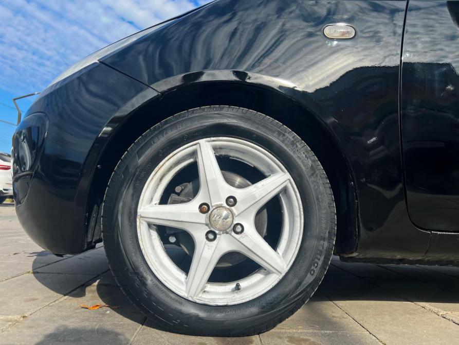 Mitsubishi Colt VI (Z20/Z30) Стерлитамак  - изображение 9