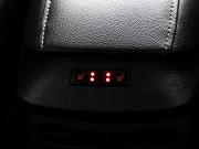 Ford Mondeo V Санкт-Петербург  - изображение 56