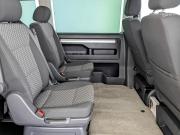 Volkswagen Multivan T6 Рестайлинг Москва  - изображение 42