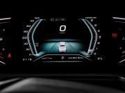 Changan Hunter Plus Москва  - изображение 28