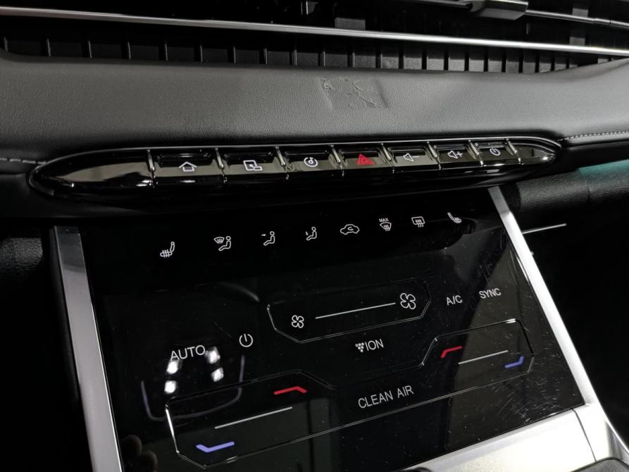 Chery Tiggo 7 Pro Max I Химки  - изображение 25