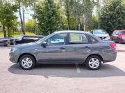 Lada (ВАЗ) Granta I Рестайлинг Чебоксары  - изображение 32