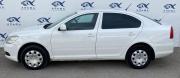 Skoda Octavia II (A5) Рестайлинг Самара  - изображение 25