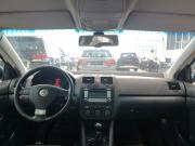 Volkswagen Jetta V Казань  - изображение 39