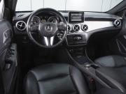Mercedes-Benz GLA I (X156) Ростов-на-Дону  - изображение 24
