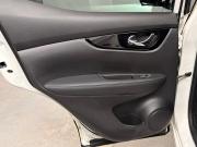 Nissan Qashqai II Рестайлинг Екатеринбург  - изображение 50