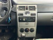 Lada (ВАЗ) Priora I Тольятти  - изображение 36